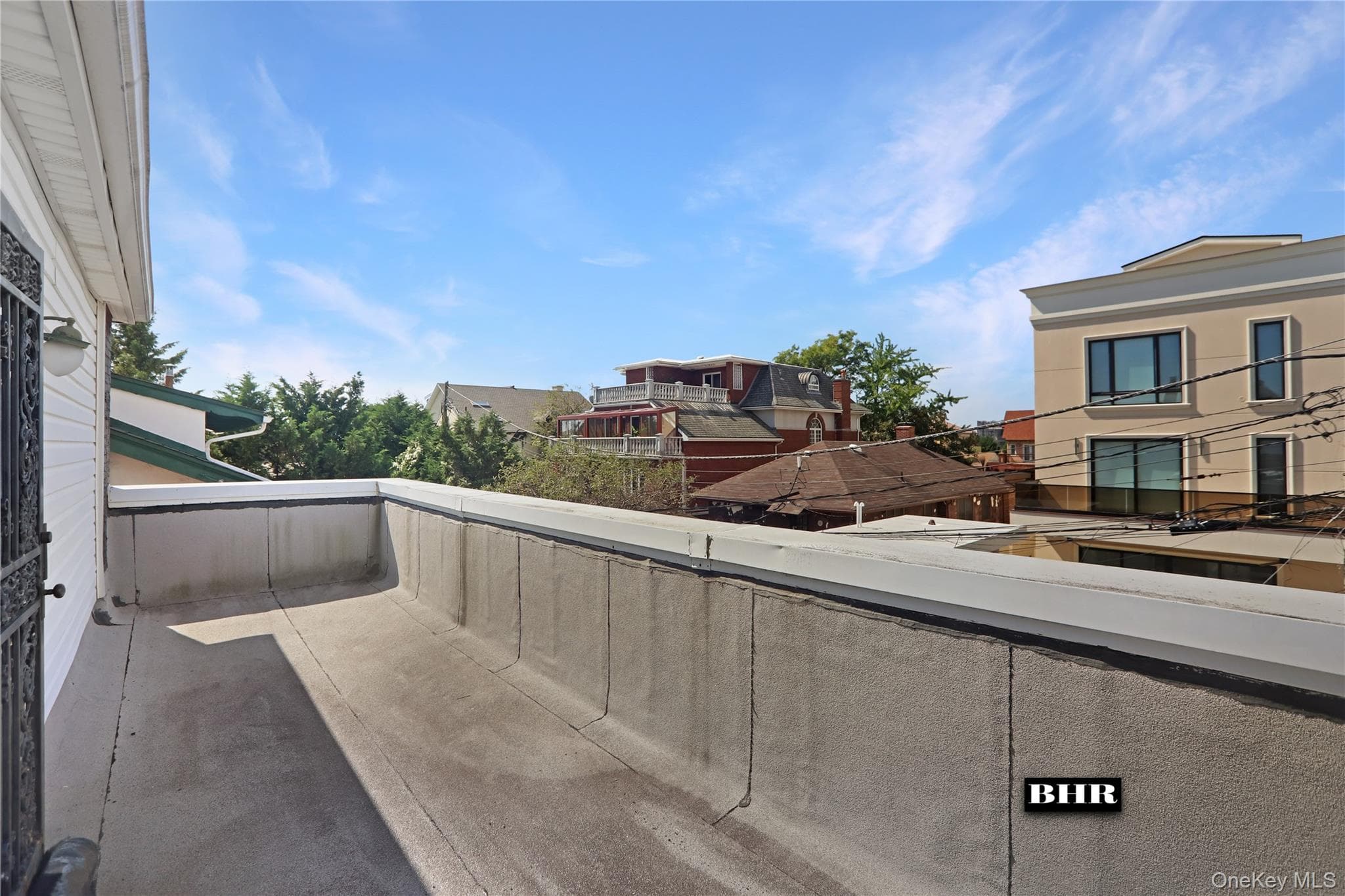 272 Exeter Street thumbnail 20