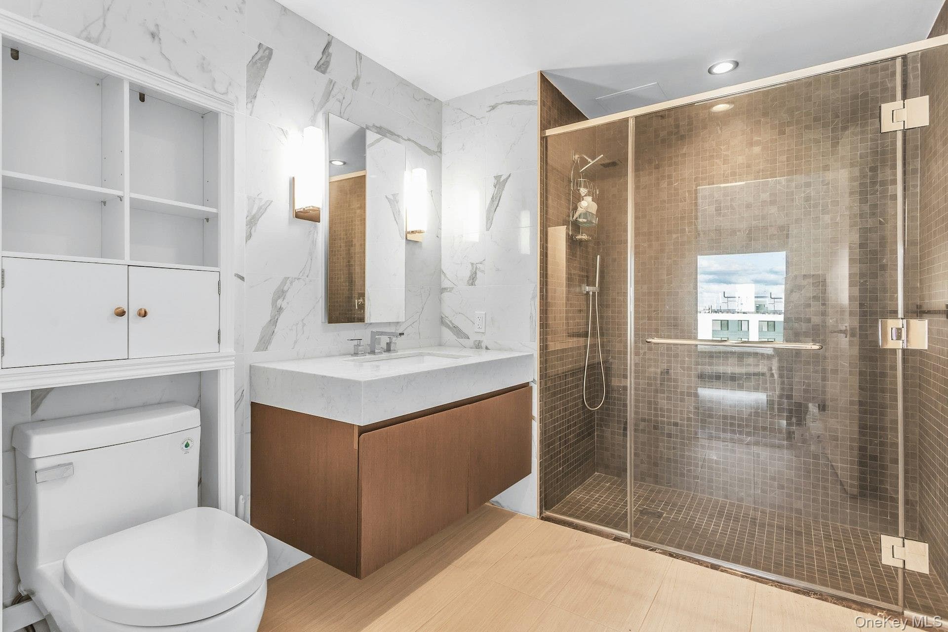 138-35 39th Avenue Unit: 14M thumbnail 27
