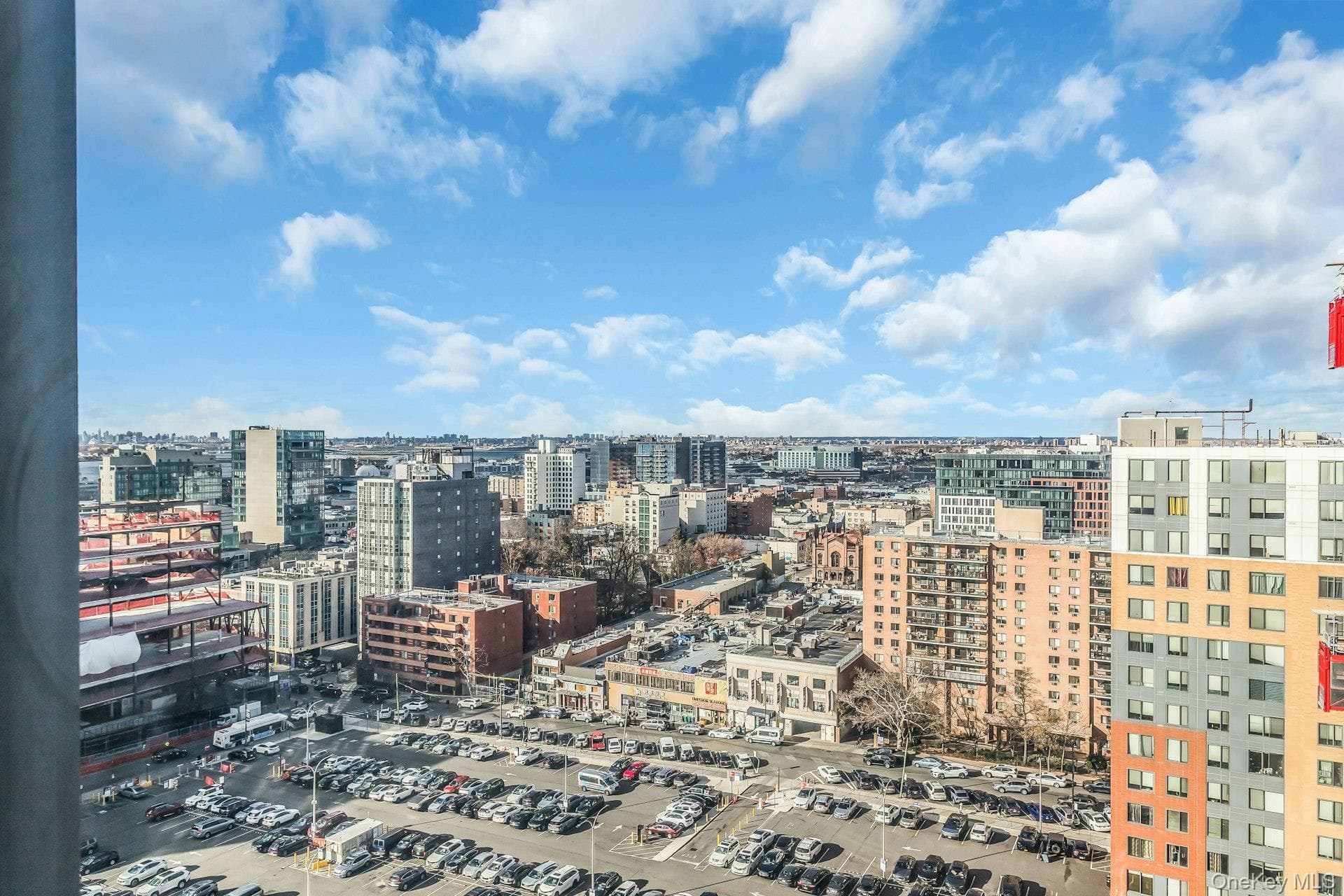 138-35 39th Avenue Unit: 14M thumbnail 30