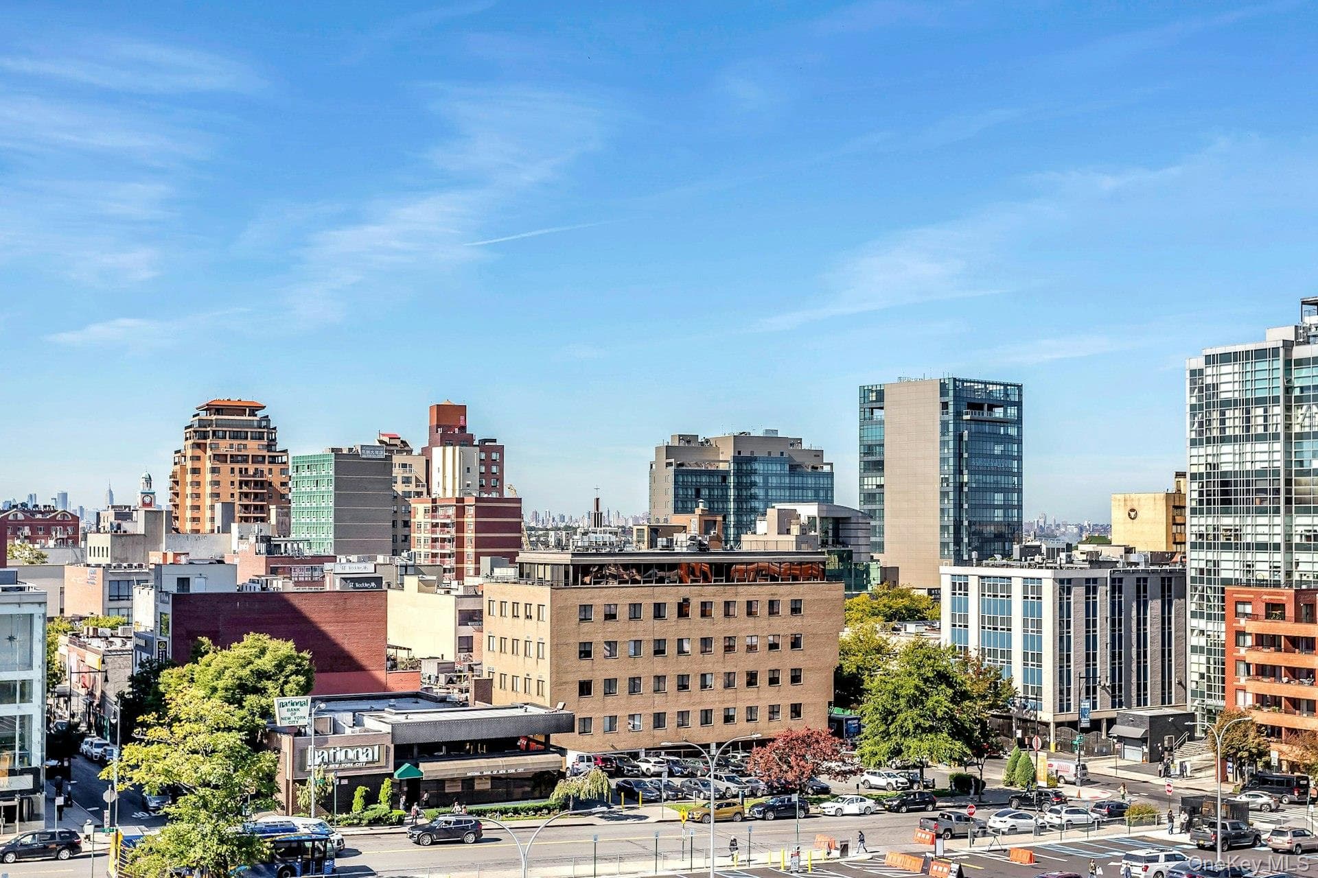 138-35 39th Avenue Unit: 14M thumbnail 9