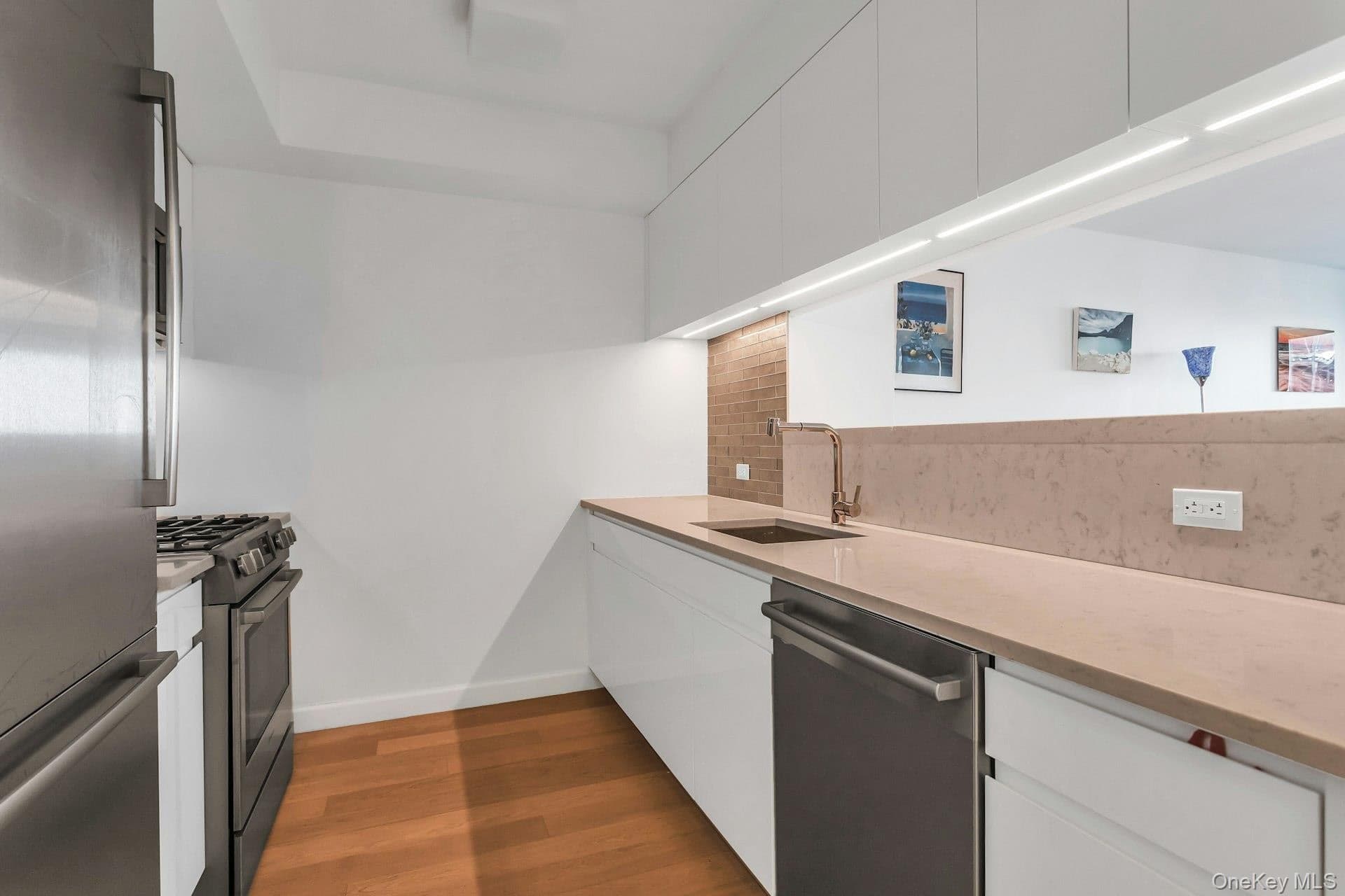 138-35 39th Avenue Unit: 14M thumbnail 21