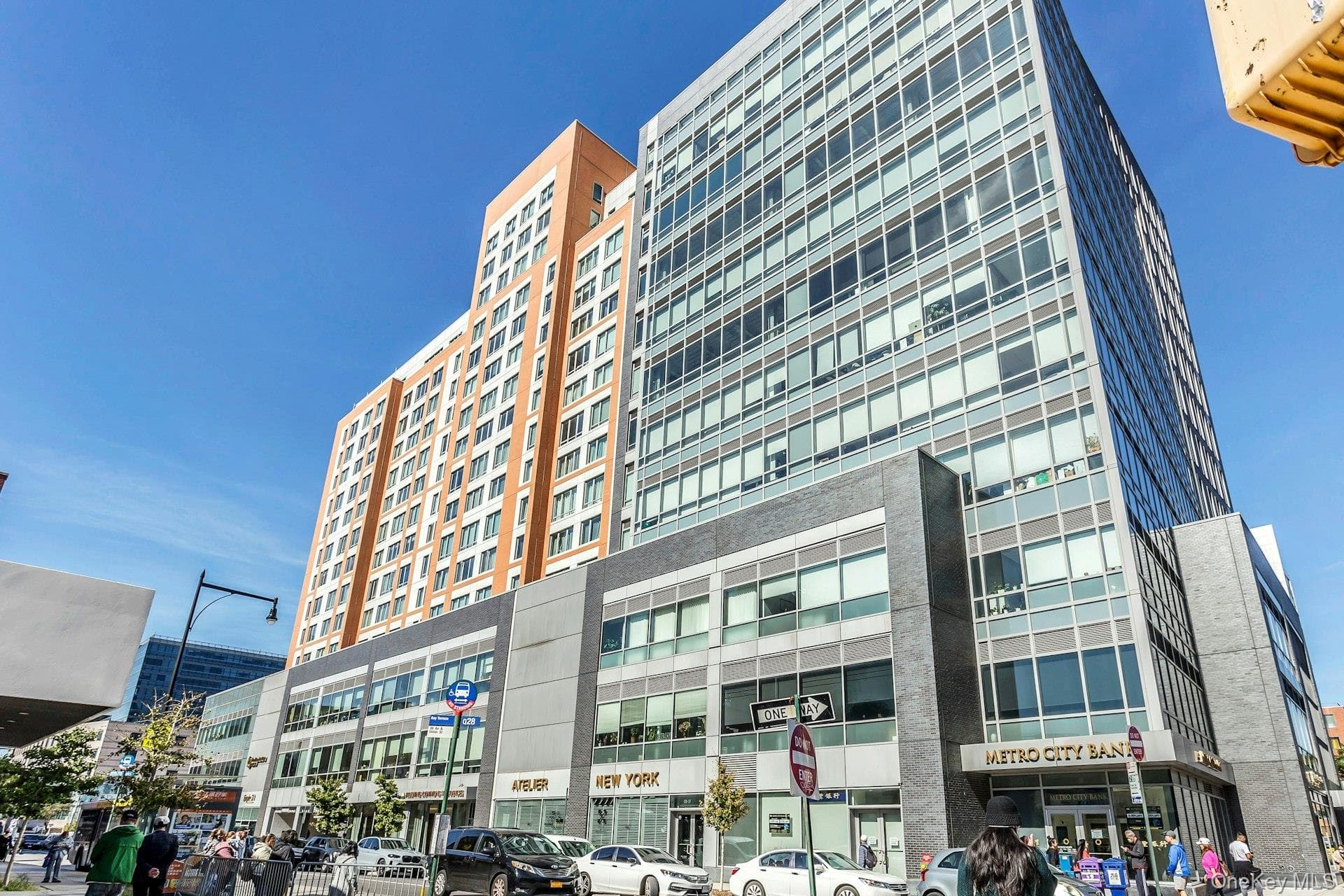 138-35 39th Avenue Unit: 14M thumbnail 3
