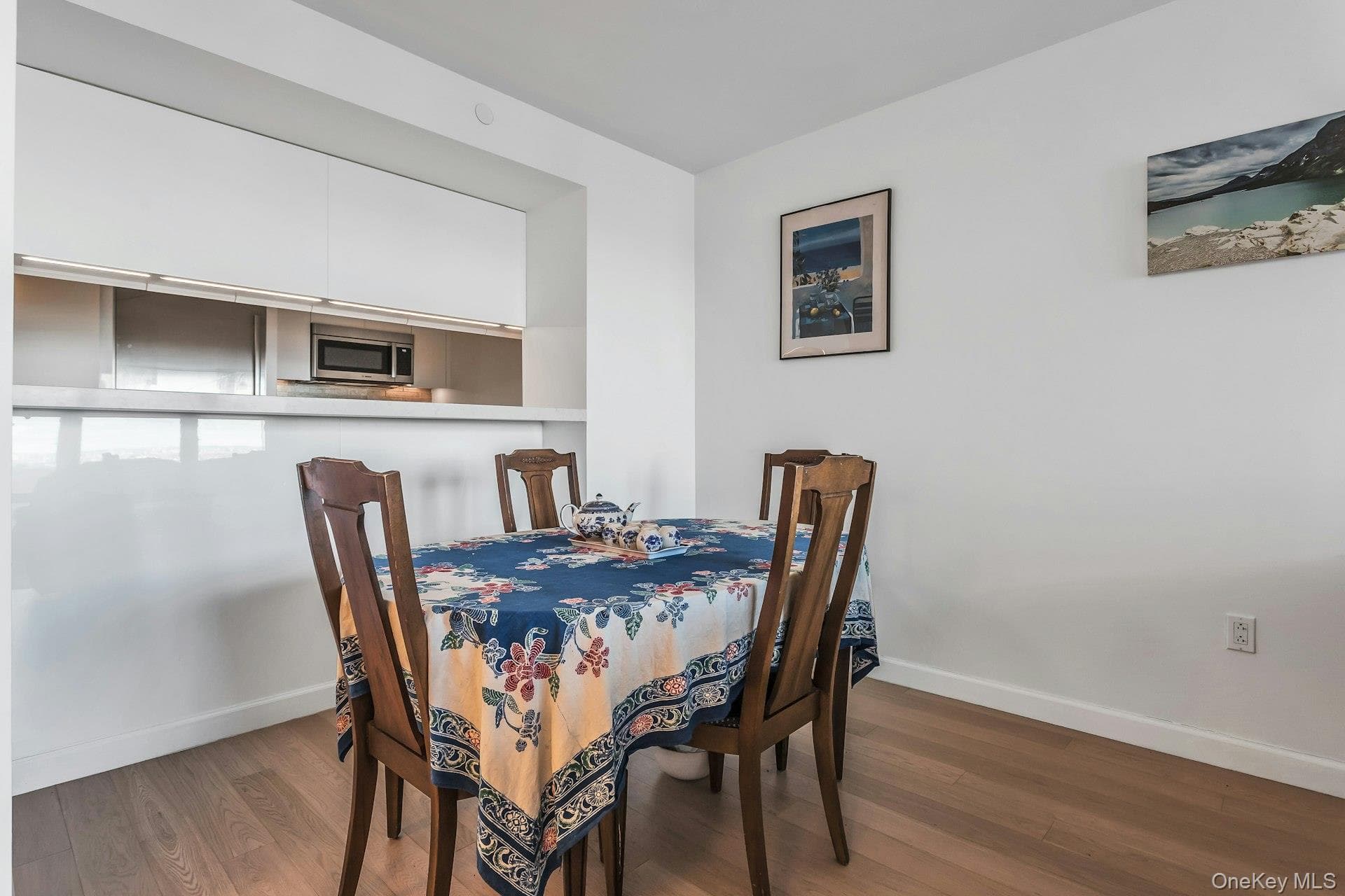 138-35 39th Avenue Unit: 14M thumbnail 20