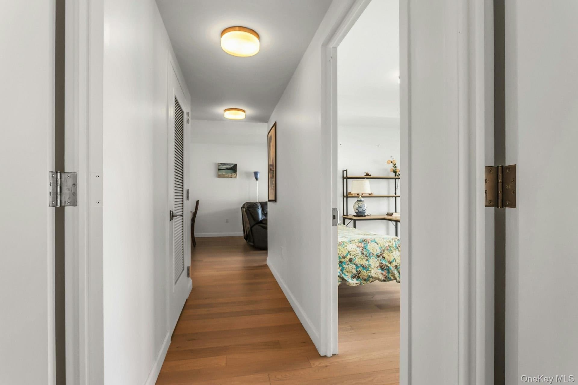 138-35 39th Avenue Unit: 14M thumbnail 33