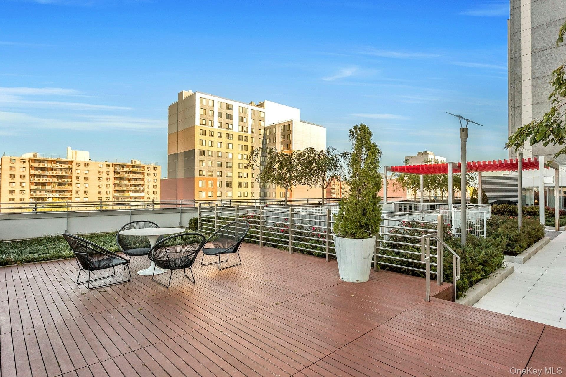 138-35 39th Avenue Unit: 14M thumbnail 8