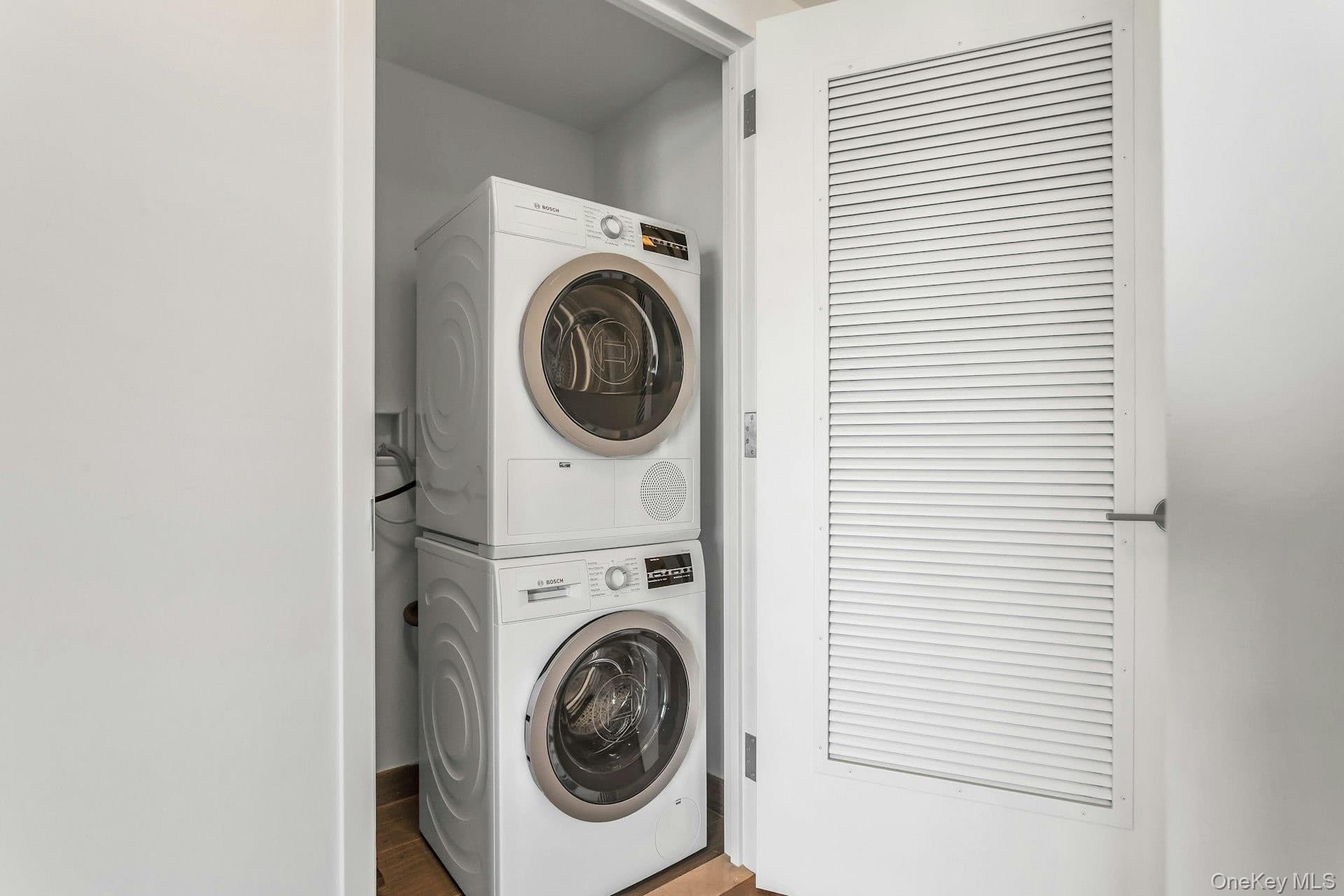 138-35 39th Avenue Unit: 14M thumbnail 24