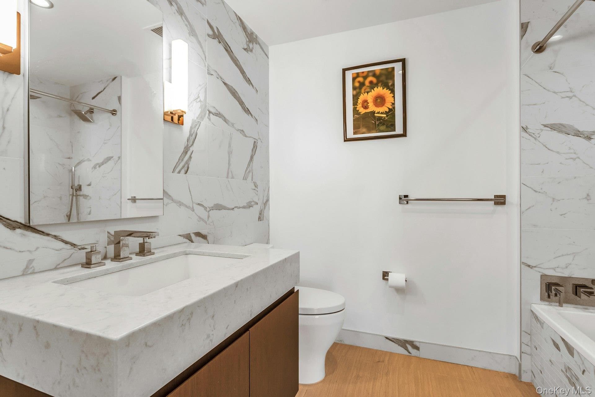 138-35 39th Avenue Unit: 14M thumbnail 31