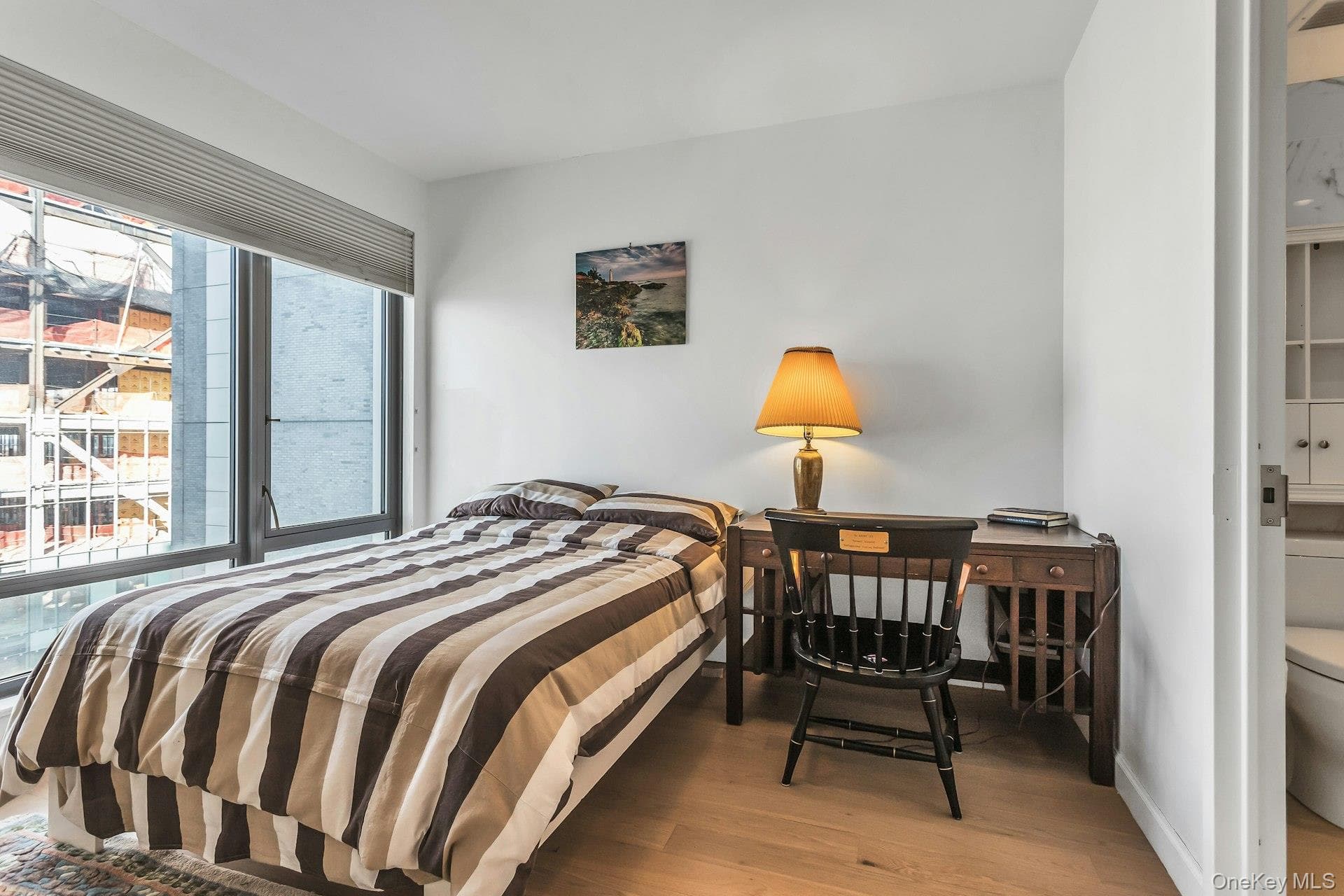 138-35 39th Avenue Unit: 14M thumbnail 25