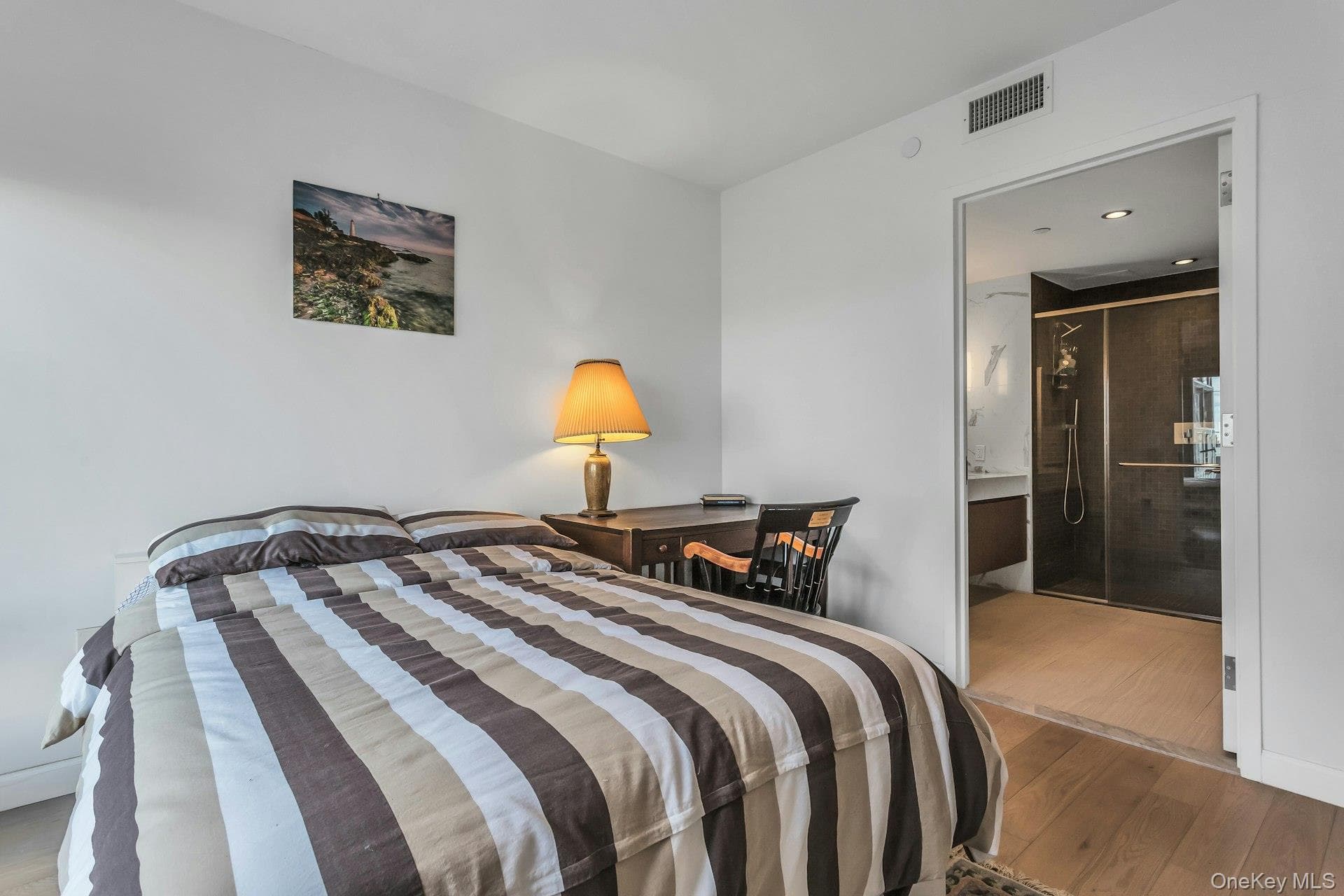 138-35 39th Avenue Unit: 14M thumbnail 26