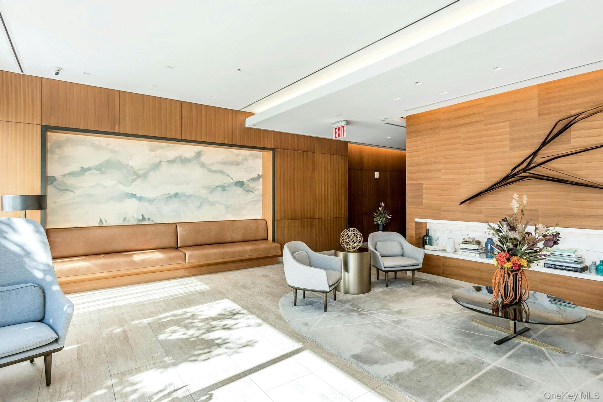 138-35 39th Avenue Unit: 14M thumbnail 11