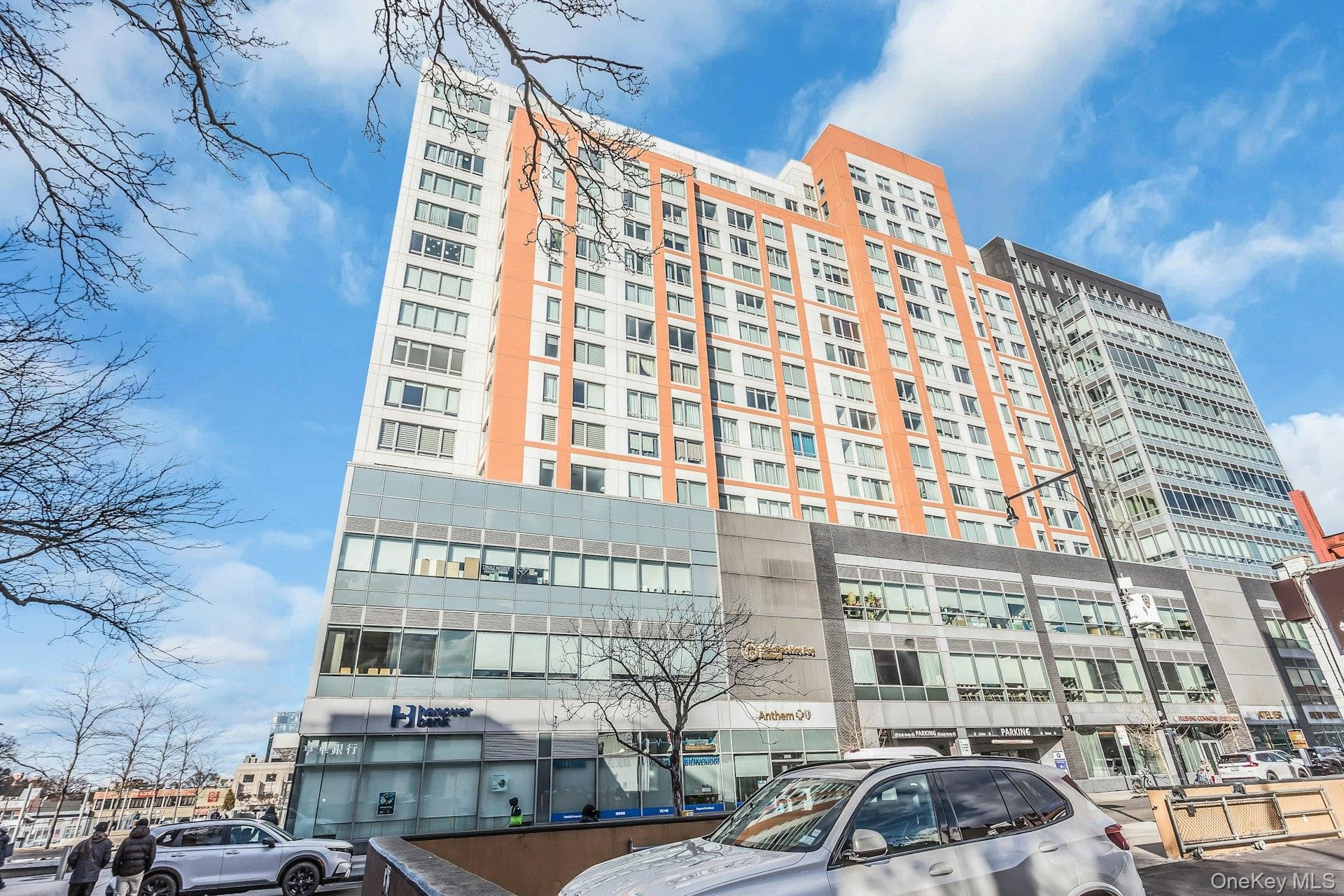 138-35 39th Avenue Unit: 14M thumbnail 13