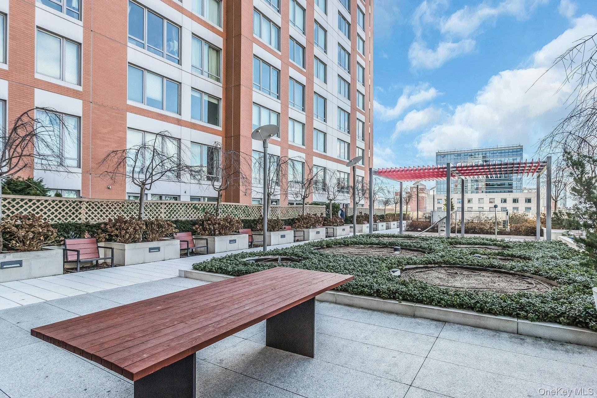 138-35 39th Avenue Unit: 14M thumbnail 41