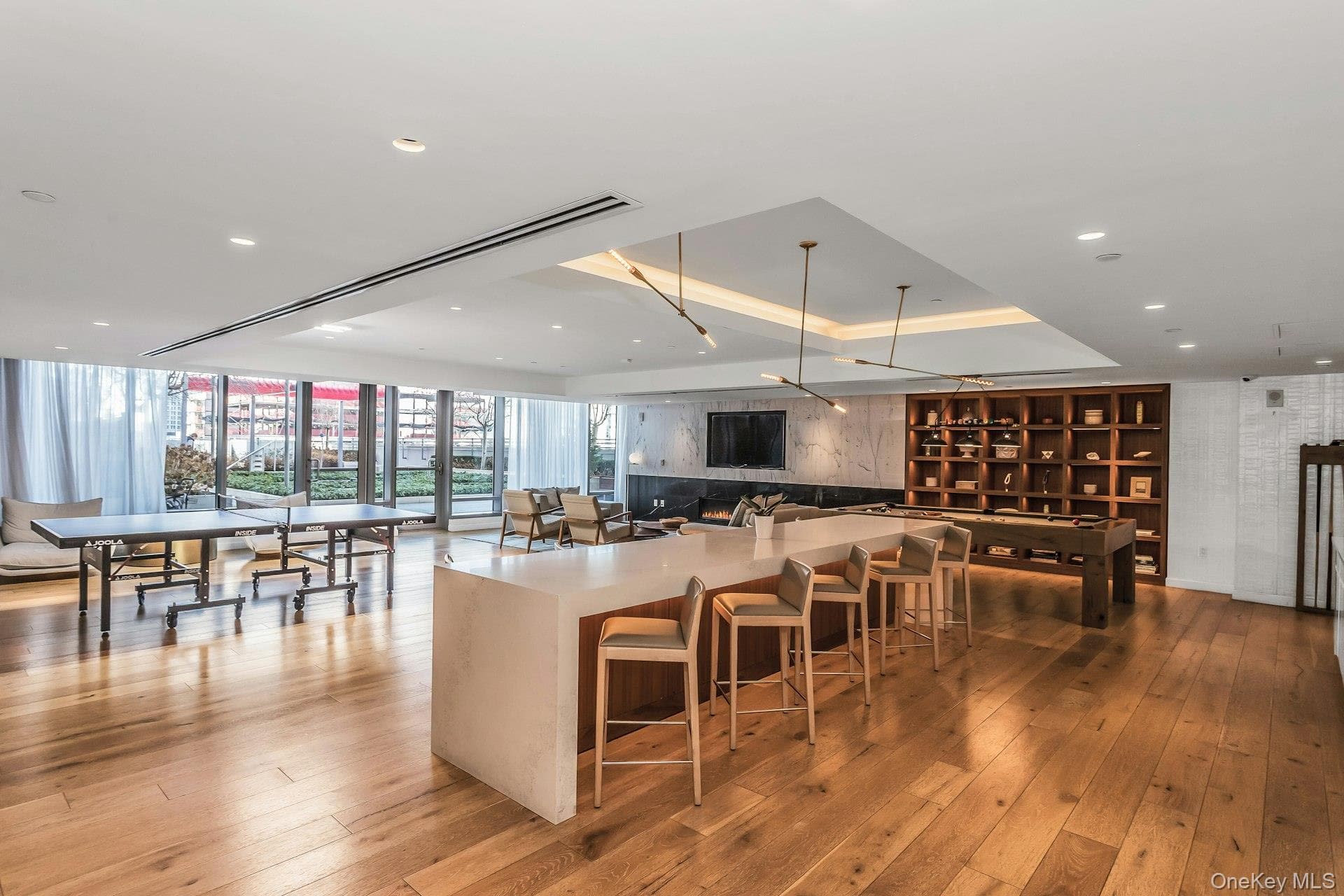 138-35 39th Avenue Unit: 14M thumbnail 40