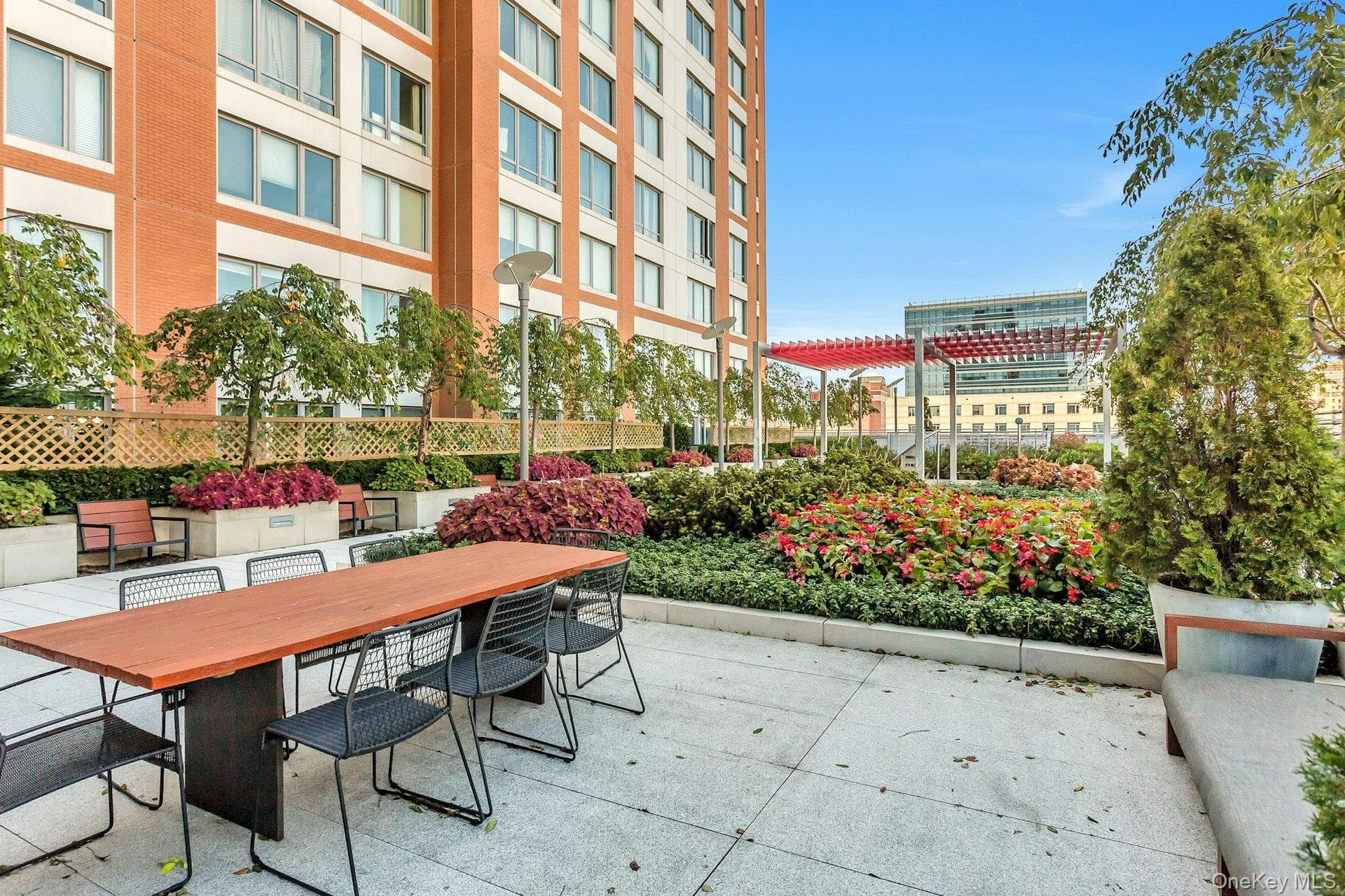 138-35 39th Avenue Unit: 14M thumbnail 7