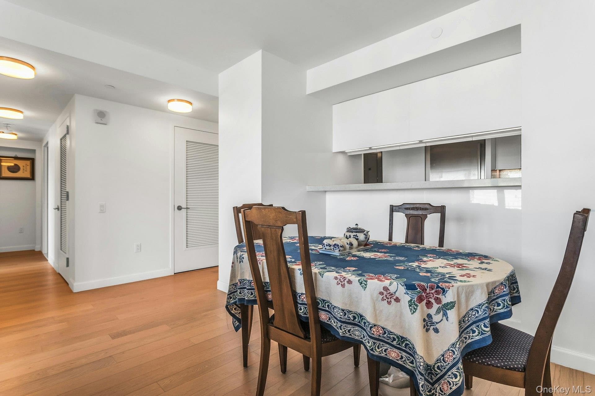 138-35 39th Avenue Unit: 14M thumbnail 19