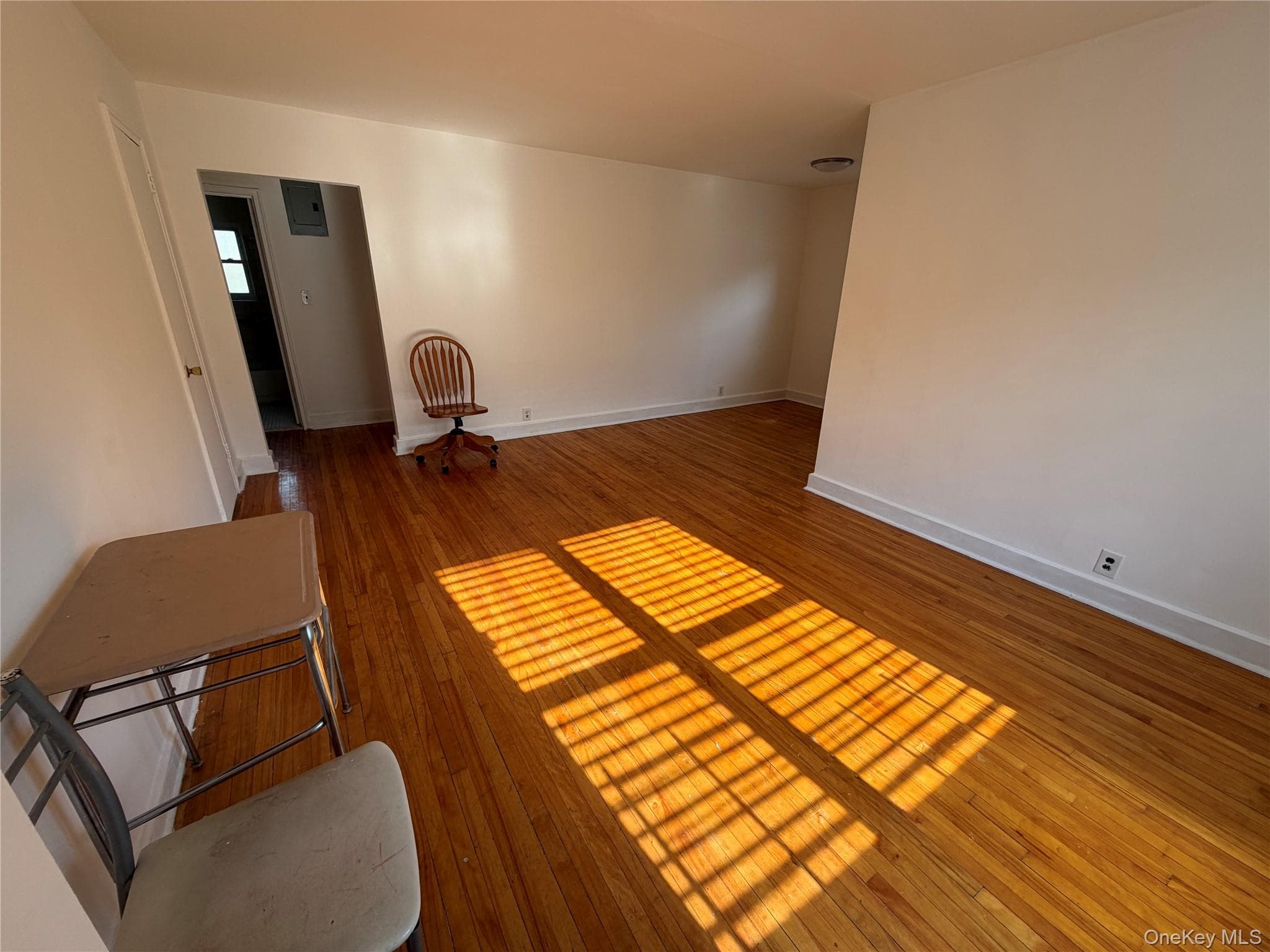 196-61 69th Avenue Unit: 1 thumbnail 2