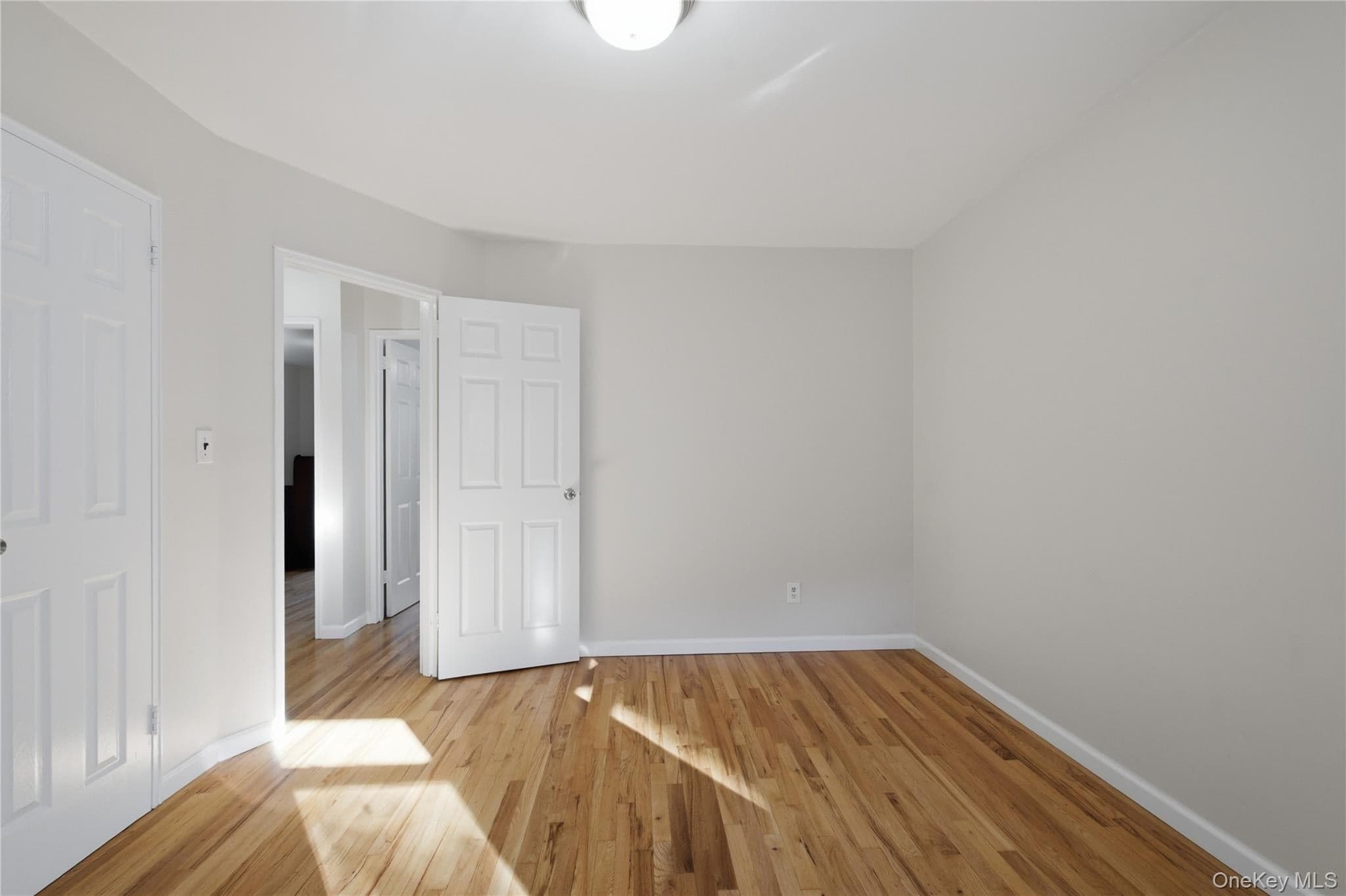 3 Hardy Place thumbnail 16