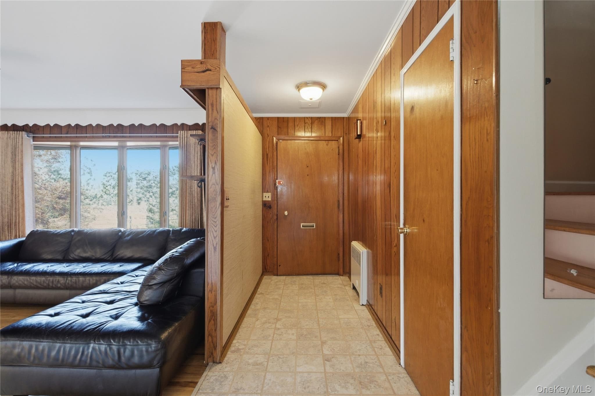 3 Hardy Place thumbnail 26