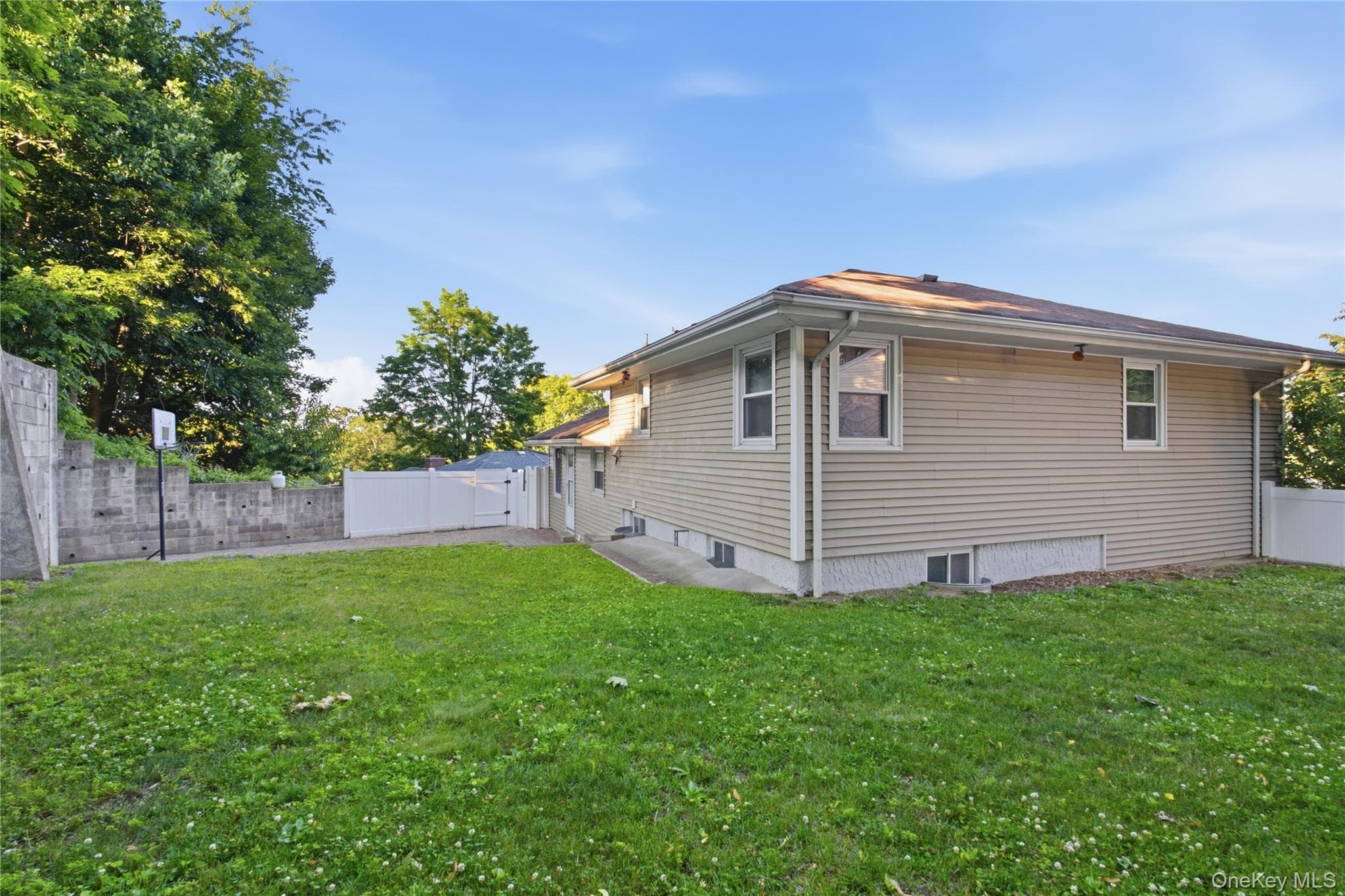3 Hardy Place thumbnail 35