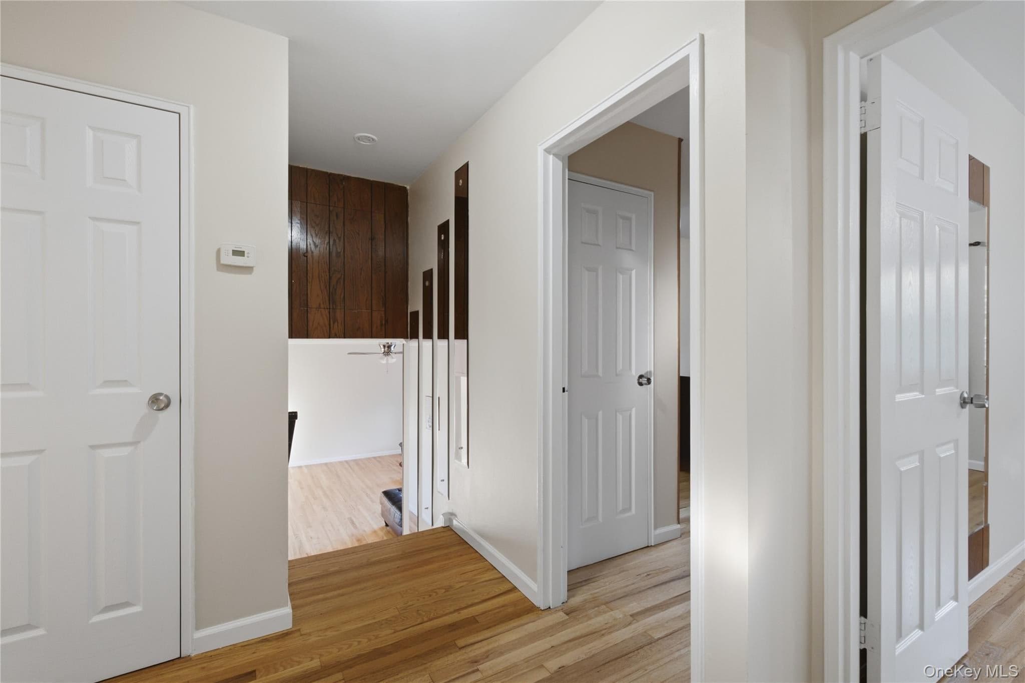 3 Hardy Place thumbnail 25