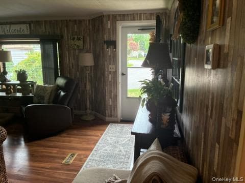 1661 Old Country Road Unit: 383 thumbnail 19
