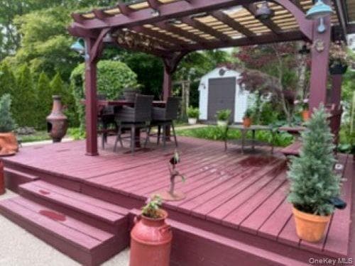 1661 Old Country Road Unit: 383 thumbnail 7