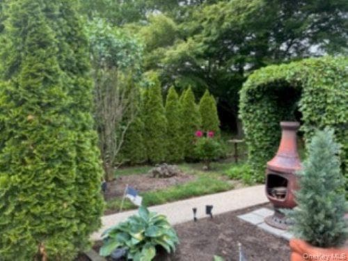1661 Old Country Road Unit: 383 thumbnail 12