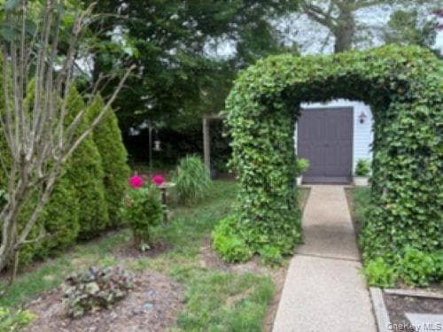 1661 Old Country Road Unit: 383 thumbnail 4