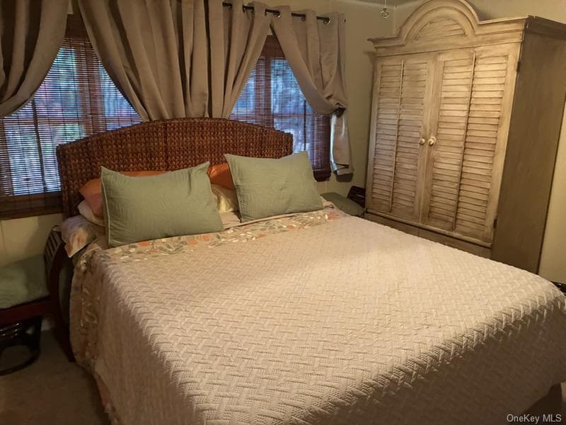 1661 Old Country Road Unit: 383 thumbnail 31