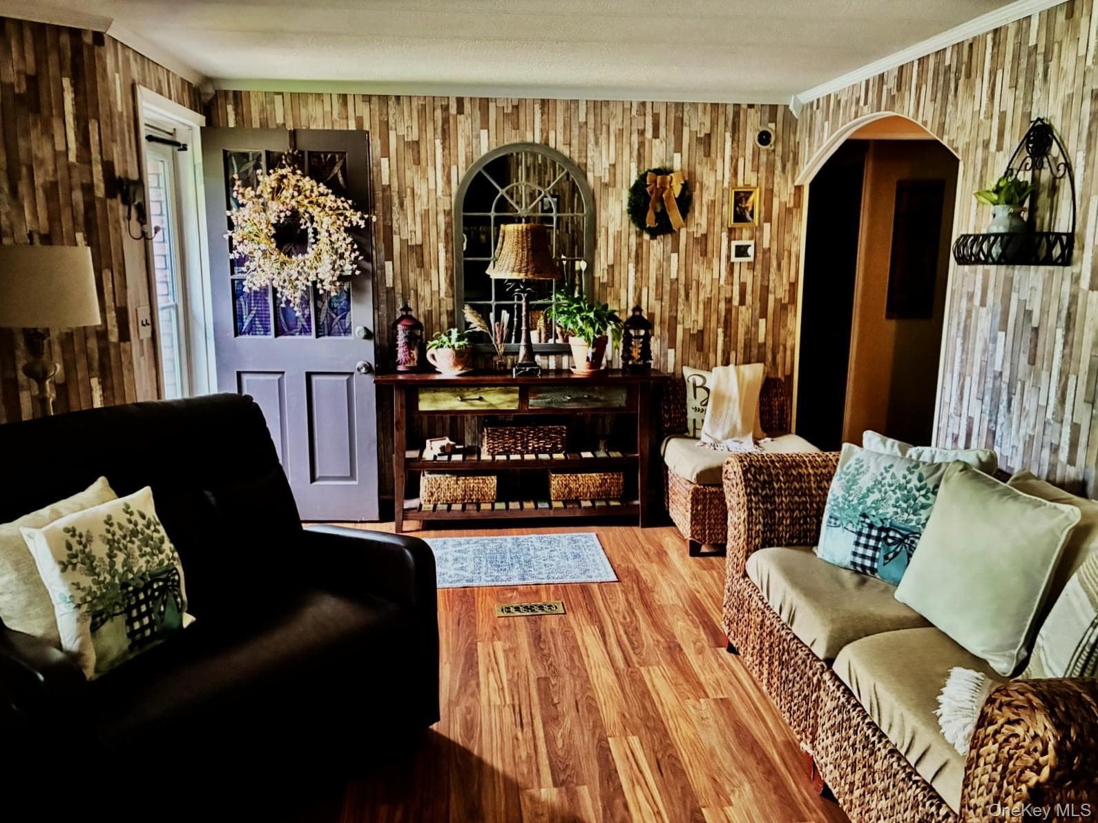 1661 Old Country Road Unit: 383 thumbnail 22