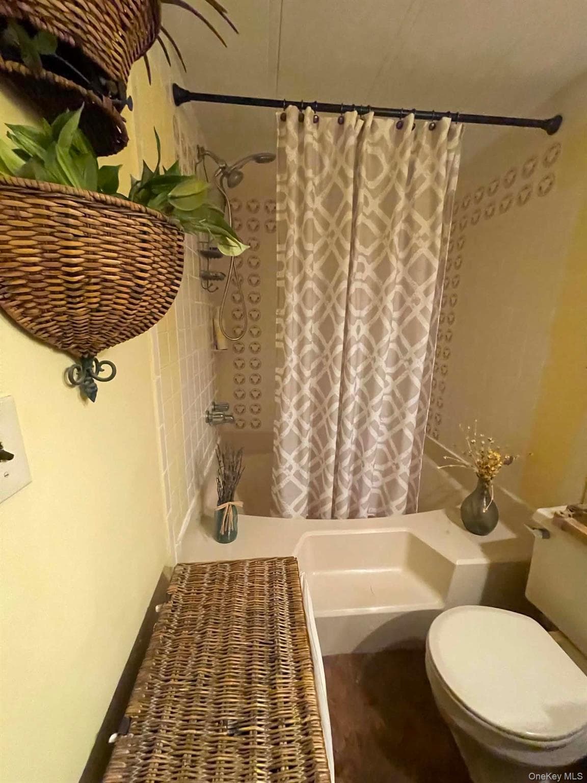 1661 Old Country Road Unit: 383 thumbnail 34
