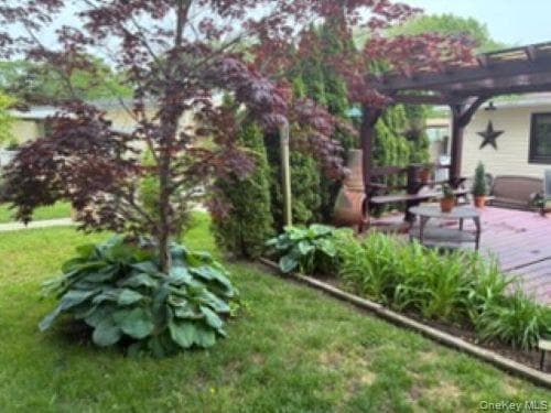 1661 Old Country Road Unit: 383 thumbnail 11