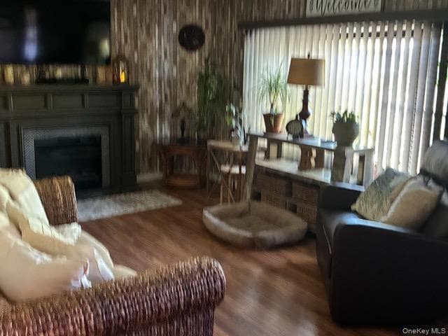 1661 Old Country Road Unit: 383 thumbnail 20