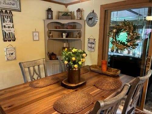 1661 Old Country Road Unit: 383 thumbnail 27