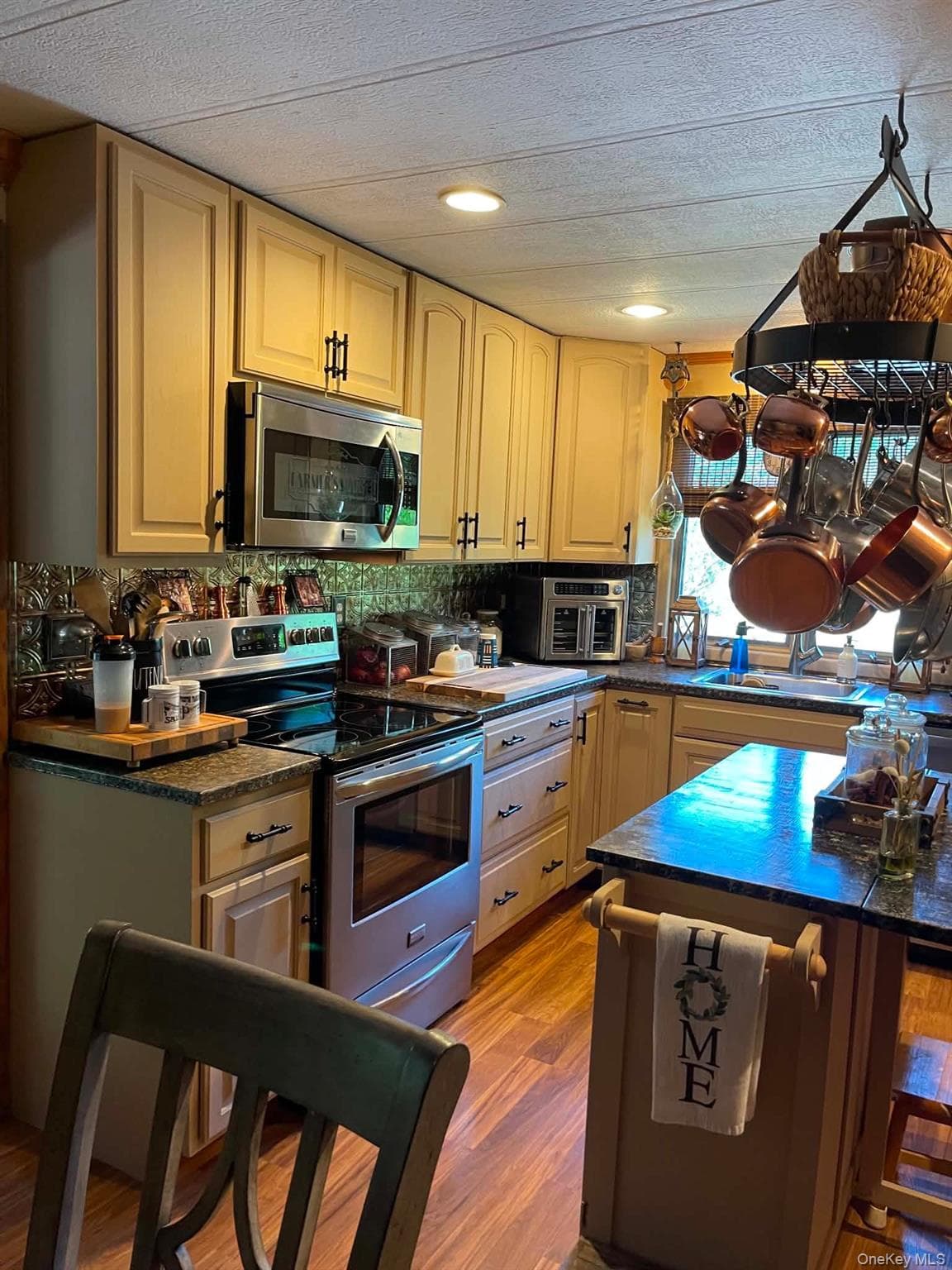 1661 Old Country Road Unit: 383 thumbnail 24