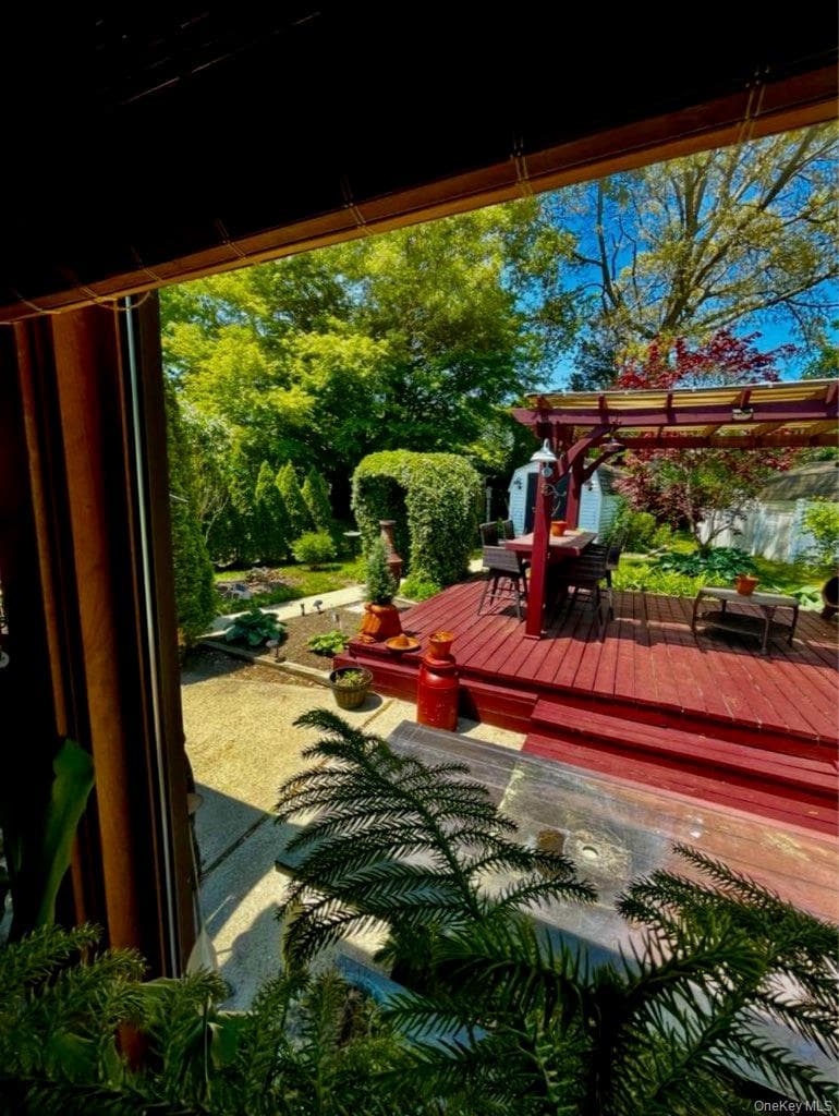 1661 Old Country Road Unit: 383 thumbnail 17