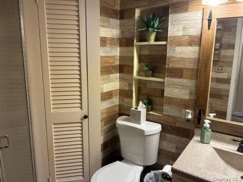 1661 Old Country Road Unit: 383 thumbnail 30