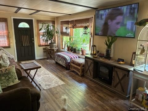 1661 Old Country Road Unit: 383 thumbnail 15