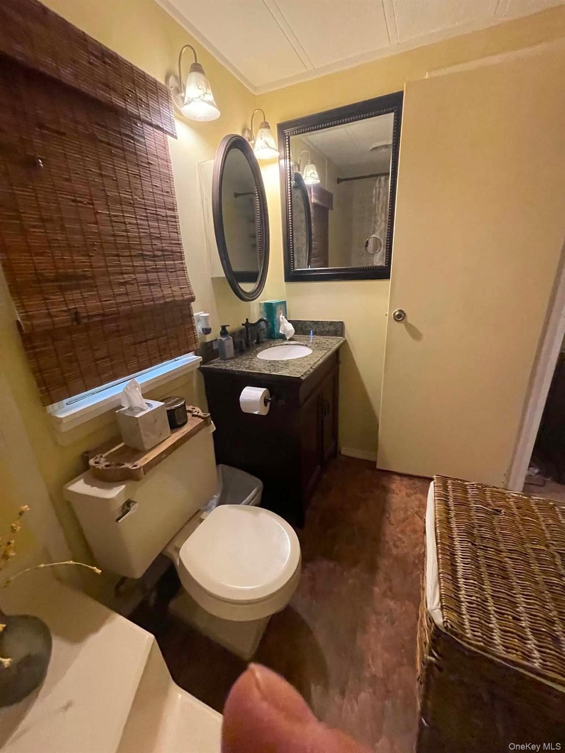 1661 Old Country Road Unit: 383 thumbnail 33
