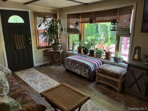 1661 Old Country Road Unit: 383 thumbnail 16