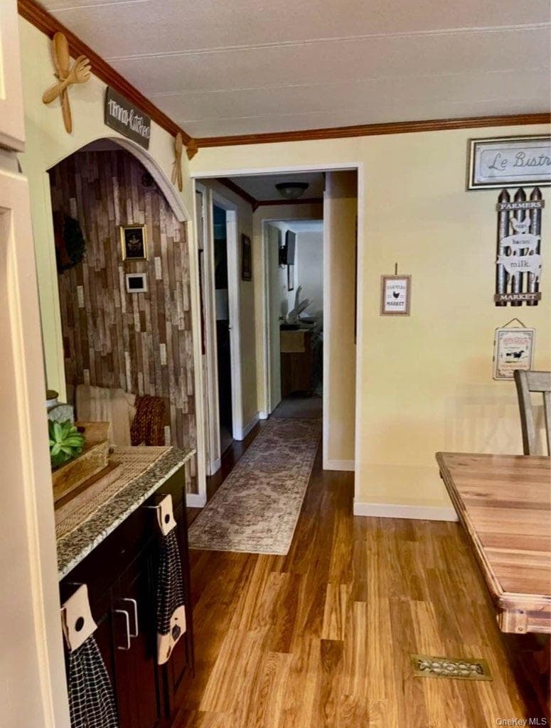 1661 Old Country Road Unit: 383 thumbnail 29