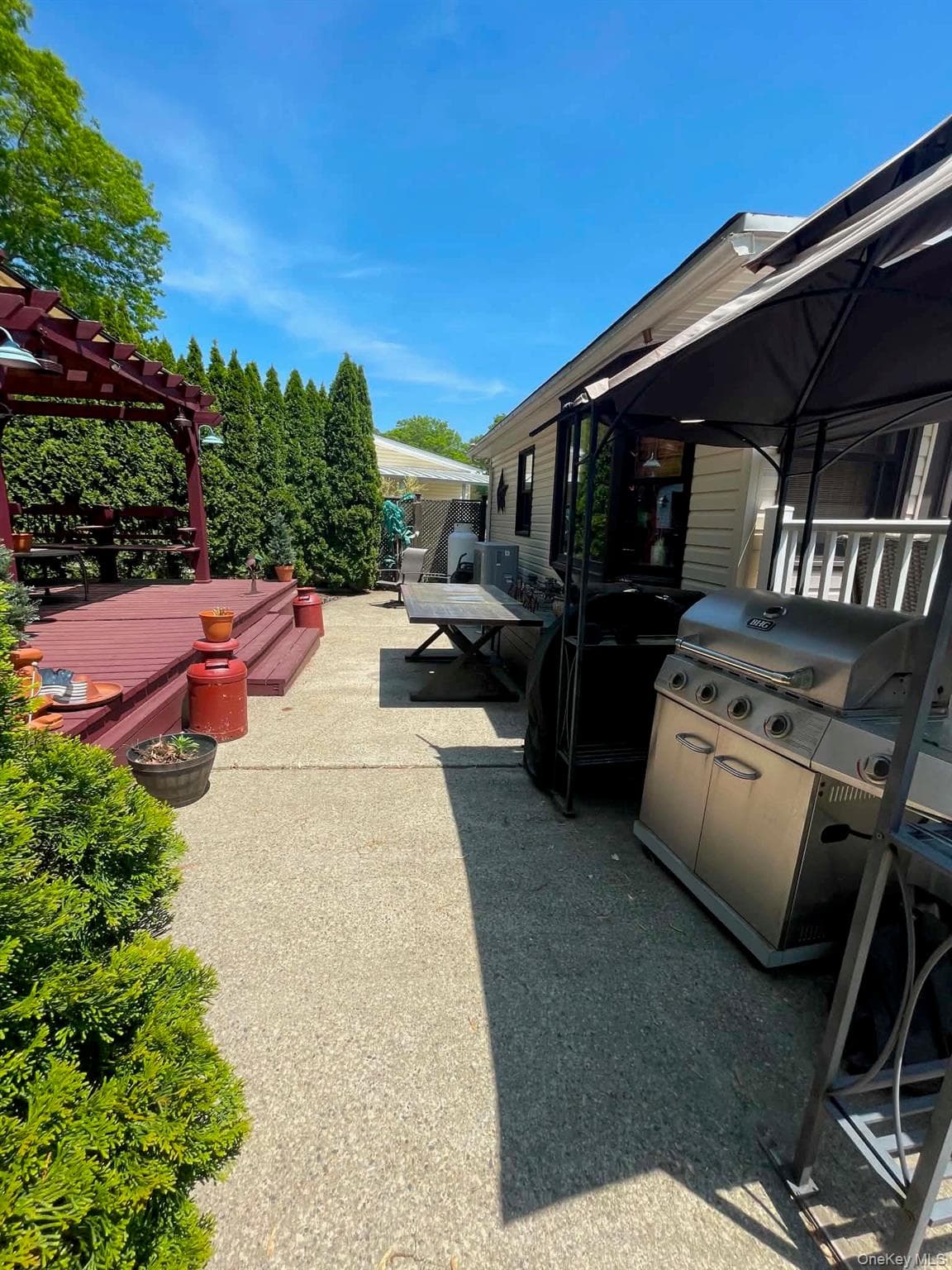1661 Old Country Road Unit: 383 thumbnail 13