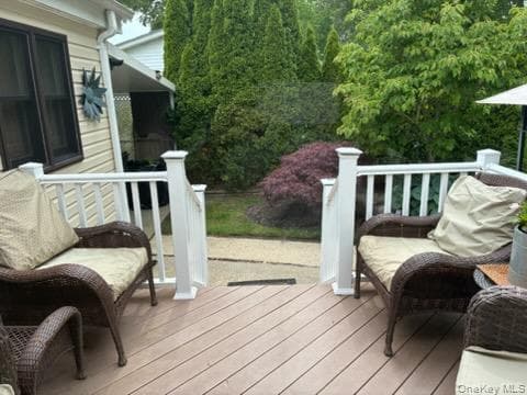 1661 Old Country Road Unit: 383 thumbnail 9