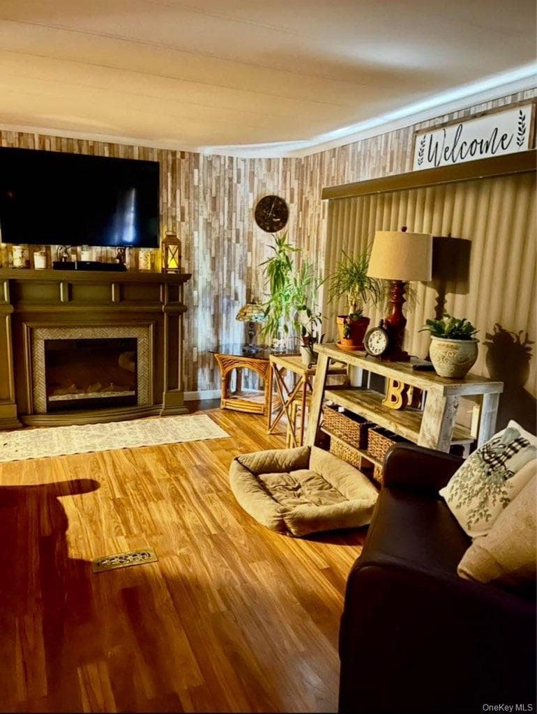 1661 Old Country Road Unit: 383 thumbnail 21