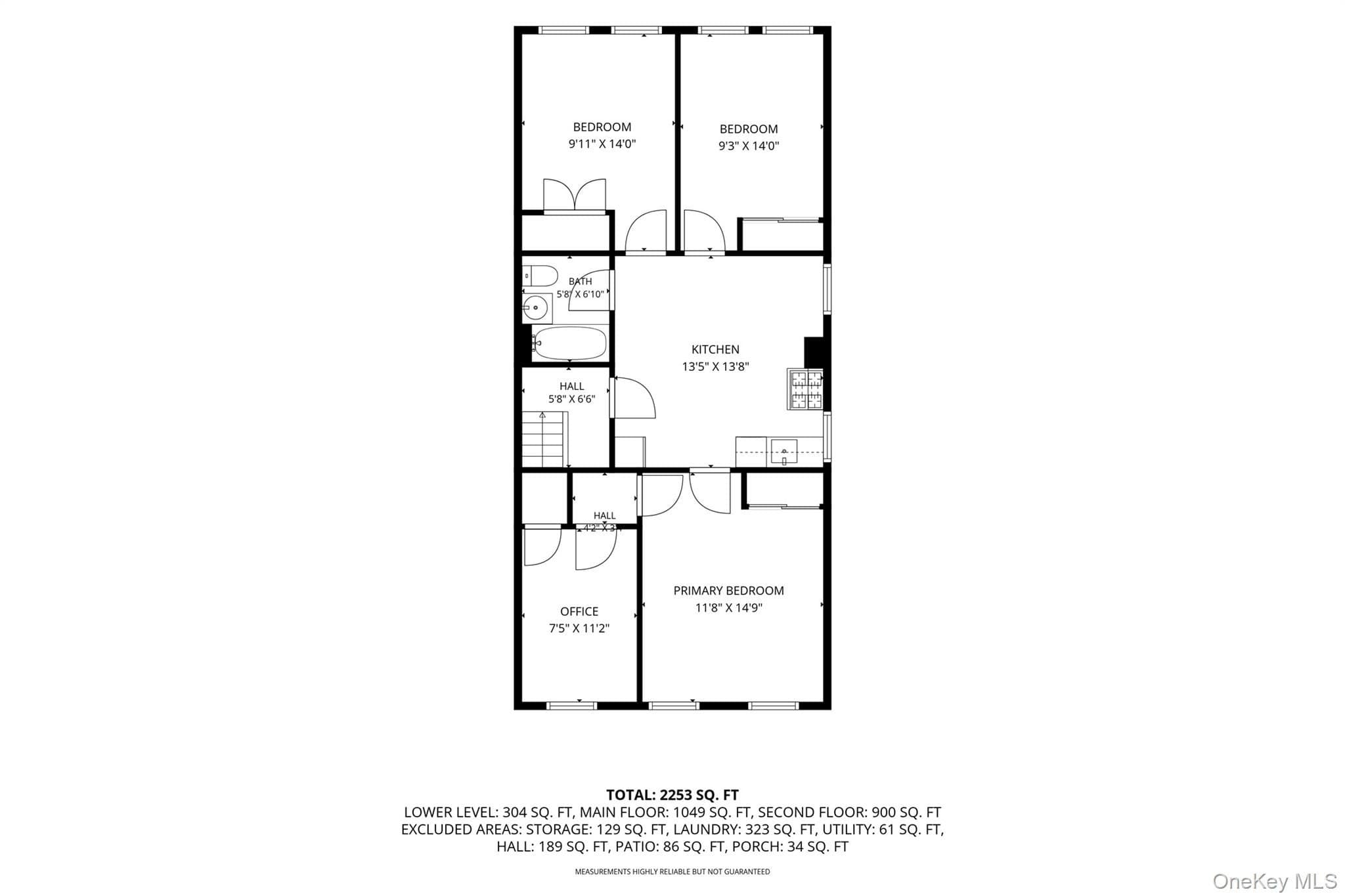 3150 137th Street thumbnail 37