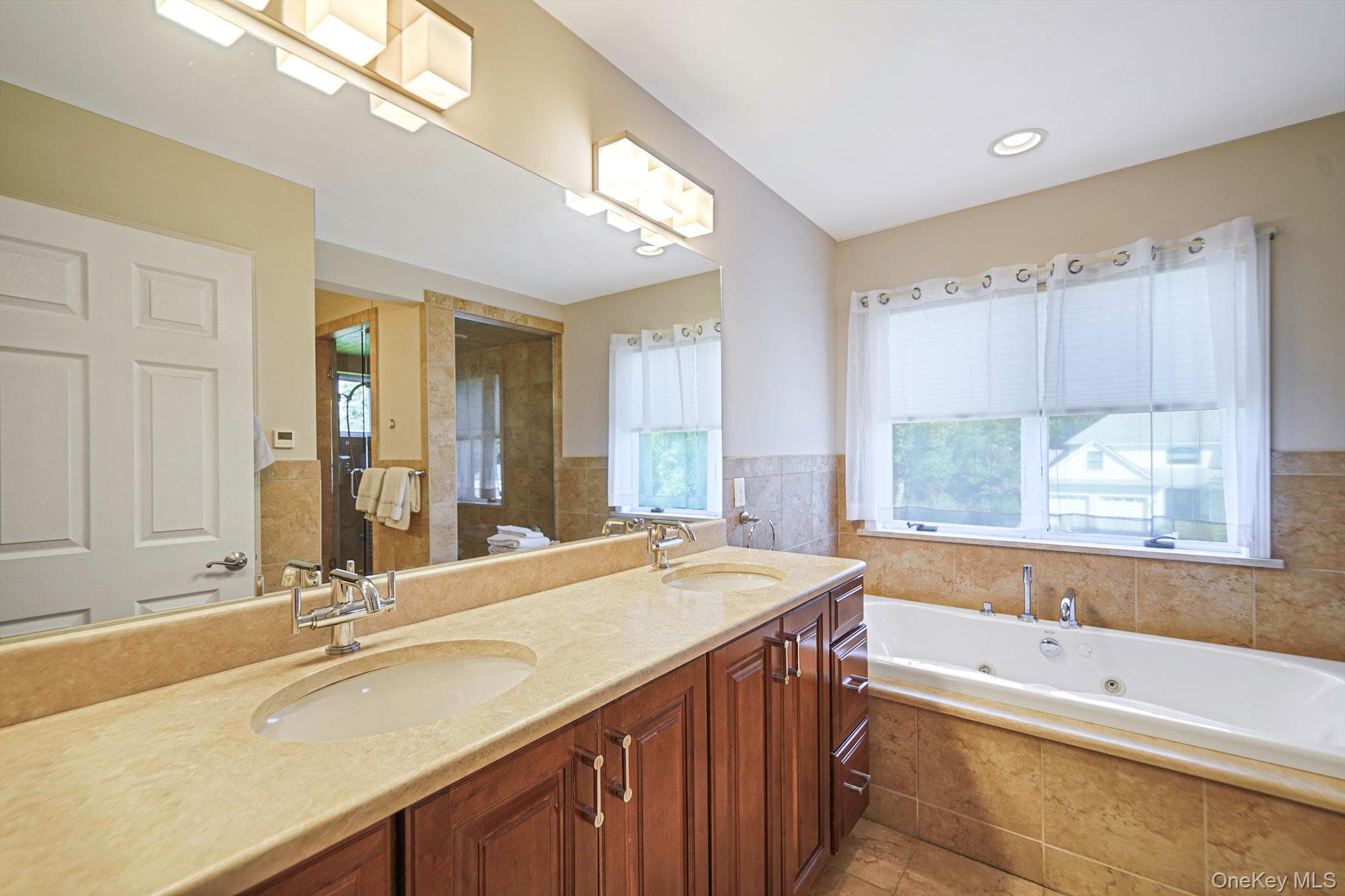 29 Seacove Lane thumbnail 34
