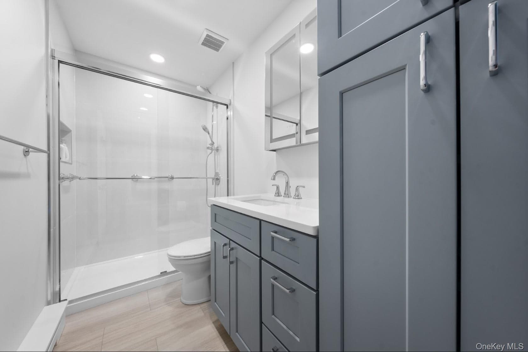 29 Seacove Lane thumbnail 24