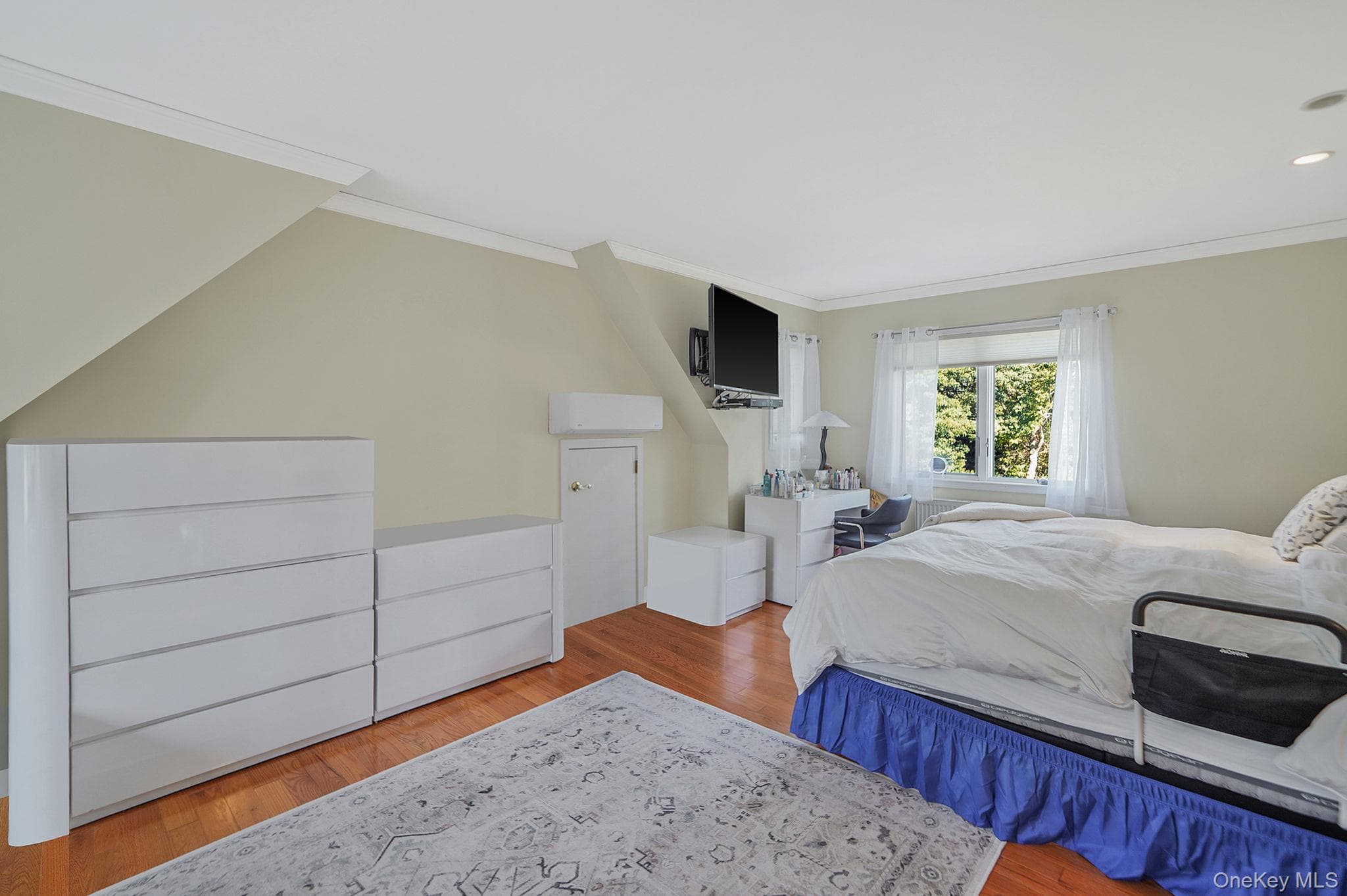 29 Seacove Lane thumbnail 31