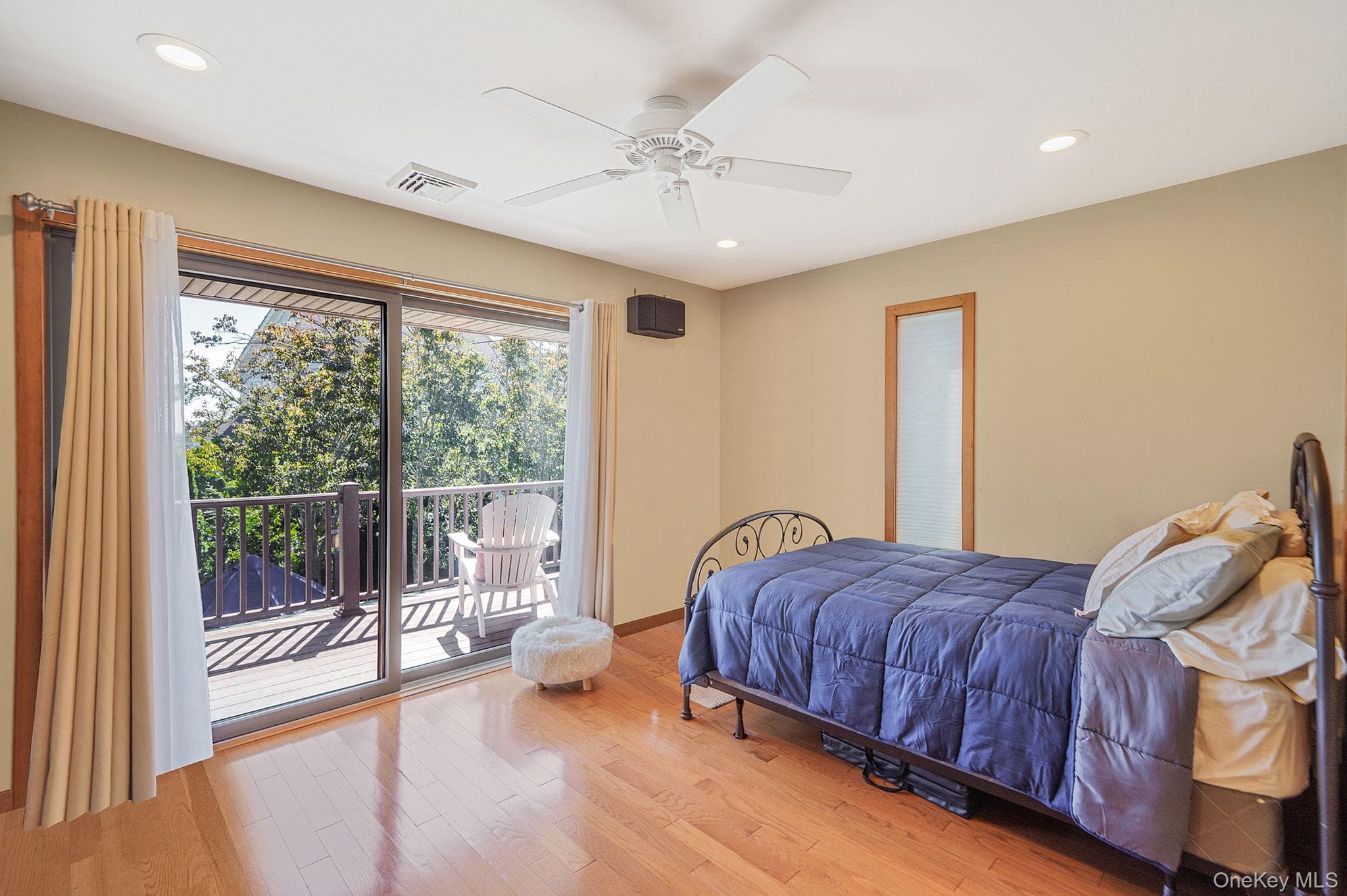 29 Seacove Lane thumbnail 25