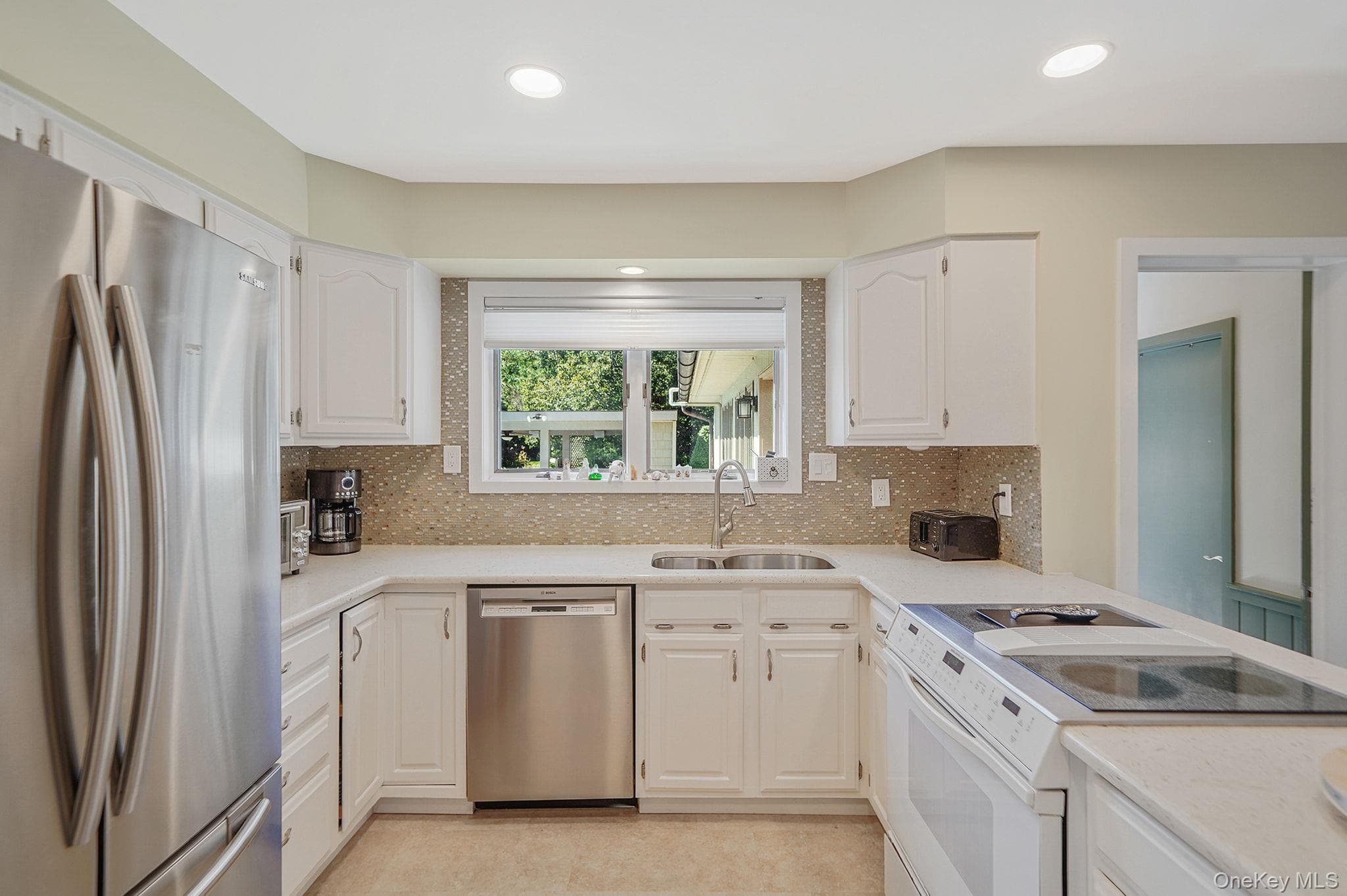 29 Seacove Lane thumbnail 9